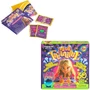 Игра Умка Моё гадание.Карточная игра 4630395007702 936-744