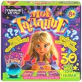Игра Умка Моё гадание.Карточная игра 4630395007702 936-744