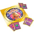 Игра Умка Моё гадание.Карточная игра 4630395007702 936-744
