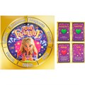 Игра Умка Моё гадание.Карточная игра 4630395007702 936-744