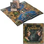 Игра Дом дракона 40 карточек.4630395007160 935-906
