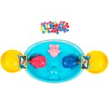 Игра Голодные акулы B2102746-R 932-621