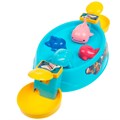 Игра Голодные акулы B2102746-R 932-621