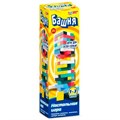 Игра Умка Дерево ZY1237419-R /50/ 932-227