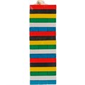Игра Умка Дерево ZY1237419-R /50/ 932-227