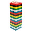 Игра Умка Дерево ZY1237419-R /50/ 932-227