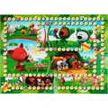 Игра настольная Умка Ми-ми-мишки.Кто же я на самом деле 4680107953766 833-977