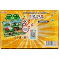 Игра настольная Умка Ми-ми-мишки.Кто же я на самом деле 4680107953766 833-977