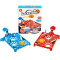 Игра настольная "Баскетбол" 70020 936-147