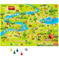 Игра В лесу 04745 834-784