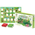 Игра Учимся дружить с природой 04275 834-647