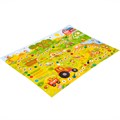 Игра На ферме 04642 834-107