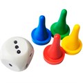 Игра На ферме 04642 834-107
