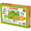 Игра На ферме 04642 834-107