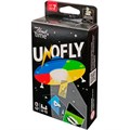 Игра UnoFly серии Актив time 05193 933-913