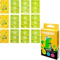 Игра Крокодилиус 10+ 05063 934-128