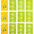 Игра Крокодилиус 10+ 05063 934-128