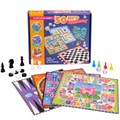 Игра 50 игр для всей семьи 04921 933-024
