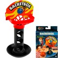 Игра Баскетбол B1951186-R 936-649