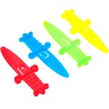 Игра Бочка с сюрпризом L642-H24006-R 935-292