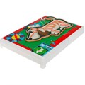 Игра Умка Юный ветеринар, бат. 1410K968-R 932-843