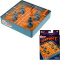 Игра Логическая лабиринт 2011K795-R 932-295