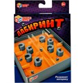 Игра Логическая лабиринт 2011K795-R 932-295
