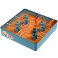 Игра Логическая лабиринт 2011K795-R 932-295
