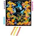 Игра Иллюзориум. Страшилки 05706 935-828