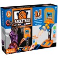Игра настольная "Баскетбол" 2 в 1 Aктив time 70021 936-491