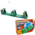 Игра настольная "Футбольная дуэль" Active time 70051 936-488