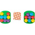 Игра настольная Передвигай 05930 936-379