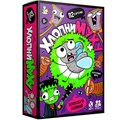 Игра настольная Хлопни Муху 05886 936-377