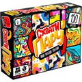 Игра настольная "Схвати пару. Ищи, находи, хватай" 05737 936-157