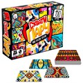 Игра настольная "Схвати пару. Ищи, находи, хватай" 05737 936-157