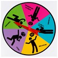 Игра Фантоворот 05732 935-939
