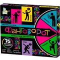 Игра Фантоворот 05732 935-939
