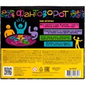 Игра Фантоворот 05732 935-939