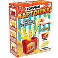 Игра настольная "Горячая картошка" 70013 935-328