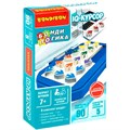 Игра БондиЛогика Bondibon IQ-КУРСОР ВВ6550 936-383