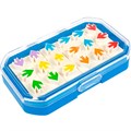 Игра БондиЛогика Bondibon IQ-КУРСОР ВВ6550 936-383