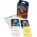 Игра Дети против Родителей Карточная L-240 935-018