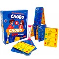 Игра Слово в слово L-253 934-289