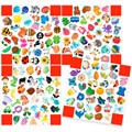 Игра Юный детектив Дело о пропавшей игрушке 05239 934-437
