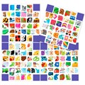 Игра Юный детектив Дело о пропавшей игрушке 05239 934-437