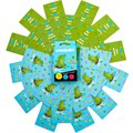 Игра Крокодилиус 05064 933-723