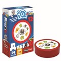 Игра Дубль 2:0 L-224 934-310