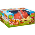 Игра Bondibon Зубастая собака световые и звуковые эффекты ВВ3690 936-389