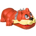 Игра Bondibon Зубастая собака световые и звуковые эффекты ВВ3690 936-389