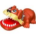 Игра Bondibon Зубастая собака световые и звуковые эффекты ВВ3690 936-389